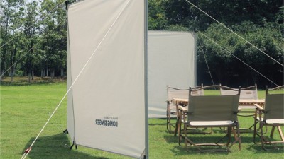 에르젠 윈드스크린: 후회 없는 선택? 솔직 후기와 꿀팁 대방출!